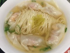 -鼎泰丰(美丽华店)