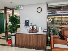 -通透堂中医·精准推拿(旗舰店)