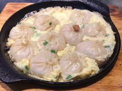 -有家生煎(三里屯店)