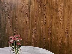 -boundaries籬苑(瑞光创意工厂-贰号院店)