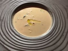 -恰餐厅CHAR Grill(北京三里屯洲际店)