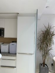 -SKIN·K肌肤唤醒中心