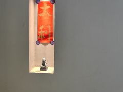 -小团圆糖水铺(襄阳南路店)