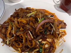 -翠华餐厅(维璟印象城店)