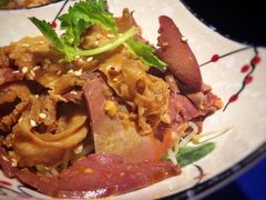 夫妻肺片-锦江悦(印象城店)