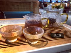 -滇色蒸汽石锅鱼(京华城店)