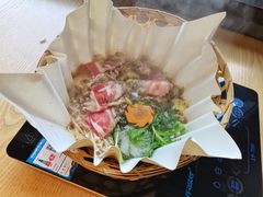 -枝魯枝魯自助料理