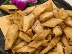 -庐州太太(鼓楼店)