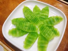 -三只耳火锅(宽窄巷子店)