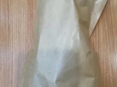 -罗森便利店(鱼市街店)