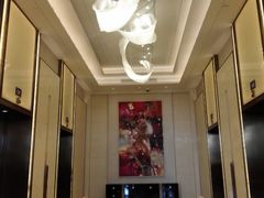 -常熟理文铂尔曼酒店