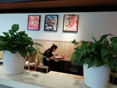 -肯德基(八里台店)