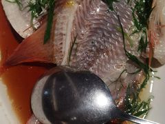 -客家汇·客家传承菜(水库店)