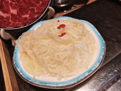-味舵主重庆火锅(邓尉路店)