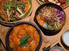 -米店·云南菜(南门店)