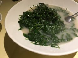 -惠食佳·宴会厅(滨江西路店)