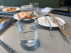 -海底捞火锅(九霄梦天地店)