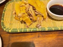 -瀏河老街土菜館(浏河店)