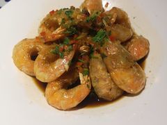 -江南赋(内蒙古大厦店)