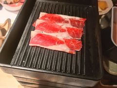 -匠和风精致料理(宁德万达店)