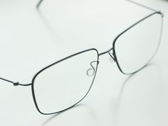 -目艮眼镜SHOWROOM(品牌集合店)