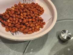 -鲁家大院(工农路店)