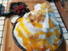 -董眼镜火锅(洪崖洞总店)