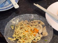 -捞王锅物料理(凯旋路店)