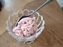 -必胜客(汇豪店)