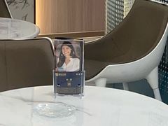 -雅仕口腔(后沙峪店)