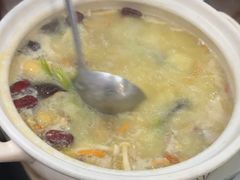 -金龙·打边炉(武进路店)