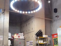 -肥韬茶餐厅(南山mini店)