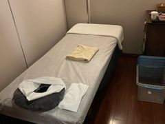 -裕和堂中医推拿艾灸(太古汇臻品店)