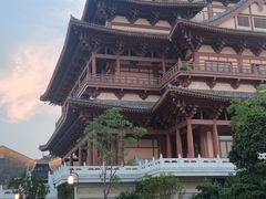 -桂林两江四湖景区