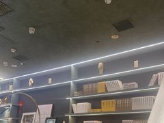 -Aqua Oasis 水天堂(常熟永旺店)