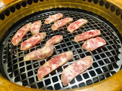 -肉魁屋·烧肉·烧鸟·酒场(高新店)