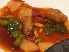-稻香酒家(天河城店)