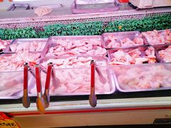 -双汇连锁店(油田总店)