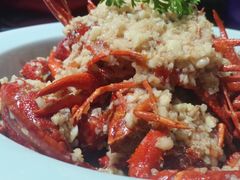 -戴记龙虾(天泽街店)
