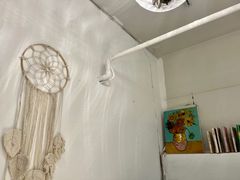 -伊斯坦布尔土耳其清真咖啡餐厅