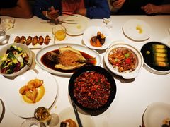 -茉里粤菜(皇姑万象汇店)