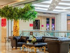 -大溪地量贩KTV(合肥1912店)