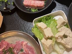 -晓宇重庆火锅(西安荟聚店)