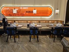 -前海沿·海鲜水饺青岛菜(乐客城店)
