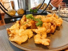 -全聚德烤鸭店(马家堡店)