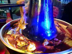 -盱眙小龙虾(天虹店)