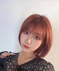 -Hair造型