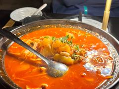 -多味居(剪子巷店)