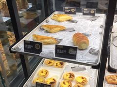 -赛拉维(咸阳财富中心店)