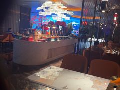 -唐宫足道·SPA·住宿24H会所(木渎店)